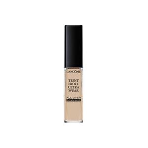 Face Make-Up Concealer Ultra Wear All Over 02 Lys Rosé