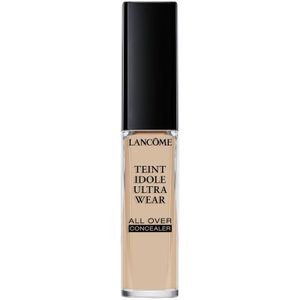 Lancôme - Teint Idole Ultra Wear All Over Concealer 02 Lys Rosé