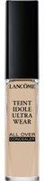 Lancôme - Teint Idole Ultra Concealer - 02 - Lichtgewicht Romige Textuur