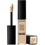 Lancome - Teint Idole Ultra - Concealer - Ogen - 023