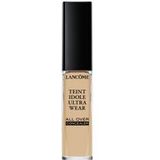 Lancome - Teint Idole Ultra - Concealer - Ogen - 023