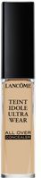 Lancome - Teint Idole Ultra - Concealer - Ogen - 023
