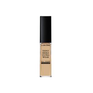 Lancôme - Teint Idole Ultra Wear All Over Concealer - Beige Lin - 13.5 ml