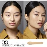 Lancôme - Teint Idole Ultra Wear All Over Concealer - Beige Diaphane - 13.5 ml