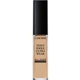 Lancôme - Teint Idole Ultra Wear All Over Concealer - Beige Diaphane - 13.5 ml