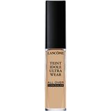 Lanc&ocirc;me Teint Idole Ultra Wear All Over Concealer 13,5 g 03 Beige Diaphane