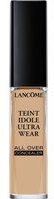 Lancôme - Teint Idole Ultra Wear All Over Concealer - Beige Diaphane - 13.5 ml