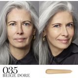 Face Make-Up Concealer Ultra Wear All Over 035 Beige Doré