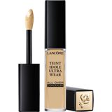 Face Make-Up Concealer Ultra Wear All Over 035 Beige Doré