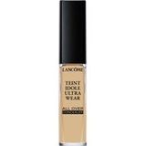 Face Make-Up Concealer Ultra Wear All Over 035 Beige Doré