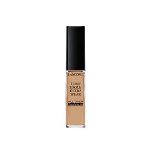 Face Make-Up Concealer Ultra Wear All Over 035 Beige Doré