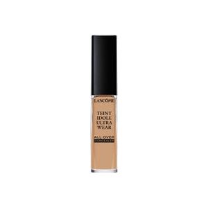Face Make-Up Concealer Ultra Wear All Over 035 Beige Doré