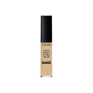 Face Make-Up Concealer Ultra Wear All Over 035 Beige Doré