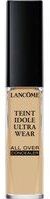 Face Make-Up Concealer Ultra Wear All Over 035 Beige Doré