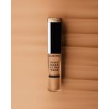 Lancôme - Teint Idole Ultra Wear All Over Concealer - Beige Taupe - 13.5 ml