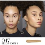 Lancôme - Teint Idole Ultra Wear All Over Concealer - Beige Taupe - 13.5 ml