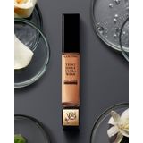 Lancôme - Teint Idole Ultra Wear All Over Concealer - Beige Taupe - 13.5 ml