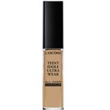 Lancôme - Teint Idole Ultra Wear All Over Concealer - Beige Taupe - 13.5 ml