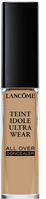 Lancôme - Teint Idole Ultra Wear All Over Concealer - Beige Taupe - 13.5 ml