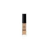Lanc&ocirc;me Teint Idole Ultra Wear All Over Concealer 13,5 g 04 Beige Nature