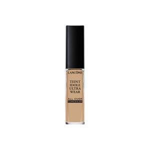 Face Make-Up Concealer Ultra Wear All Over 04 Beige Nature