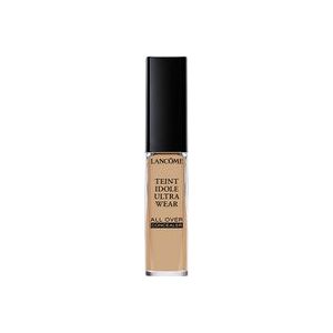 Lancôme - Teint Idole Ultra Wear All Over Concealer 04 Beige Nature