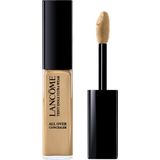 Lancôme - Teint Idole Ultra Wear All Over Concealer - Beige Chataigne - 13.5 ml