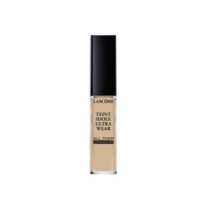 Lancôme - Teint Idole Ultra Wear All Over Concealer - Beige Chataigne - 13.5 ml