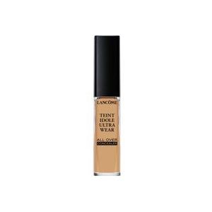 Lancôme - Teint Idole Ultra - Concealer - 050