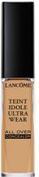 Lanc&ocirc;me Teint Idole Ultra Wear All Over Concealer 13,5 g W 050 Beige Ambre