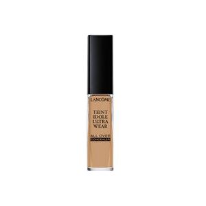 Face Make-Up Concealer Ultra Wear All Over 07 Sable