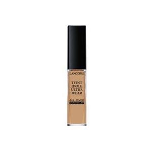 Lancôme - Teint Idole Ultra - Concealer - Ogen