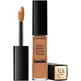 Lancôme - Teint Idole Ultra Wear Concealer - Multifunctioneel - Hydraterend - 09 Cookie