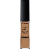 Lancôme - Teint Idole Ultra Wear Concealer - Multifunctioneel - Hydraterend - 09 Cookie