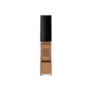 Lancôme - Teint Idole Ultra Wear Concealer - Multifunctioneel - Hydraterend - 09 Cookie
