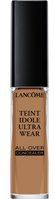Lancôme - Teint Idole Ultra Wear Concealer - Multifunctioneel - Hydraterend - 09 Cookie