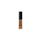 Lancome Teint Idole Ultra Wear All Over Concealer 495 Suede W 10.3