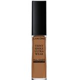 Lancome Teint Idole Ultra Wear All Over Concealer 495 Suede W 10.3