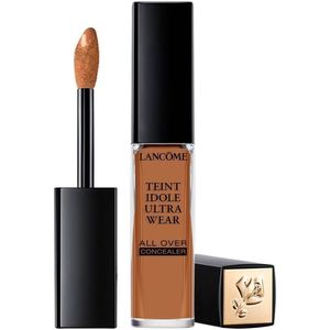 Lancôme - Teint Idole Ultra Wear Concealer - 13.5ml - Kleur 10.3 Pecan