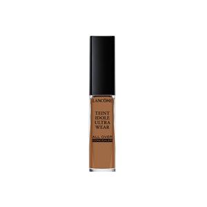 Lancome Teint Idole Ultra Wear All Over Concealer 495 Suede W 10.3