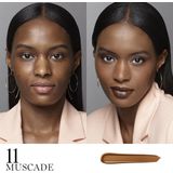 Face Make-Up Concealer Ultra Wear All Over 11 Muscade