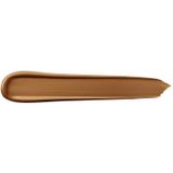 Lancôme Make-up Foundation Teint Idole Ultra Wear All Over Concealer 11 Muscade