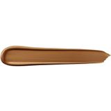 Face Make-Up Concealer Ultra Wear All Over 11 Muscade