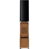 Face Make-Up Concealer Ultra Wear All Over 11 Muscade
