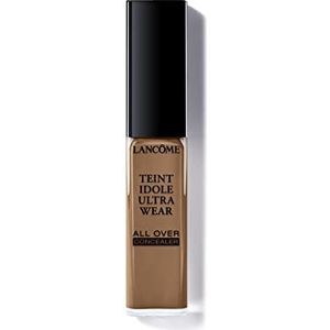 Lancôme - Teint Idole Ultra Wear - All Over Concealer - teint Idole Ultra All Over Concealer 500