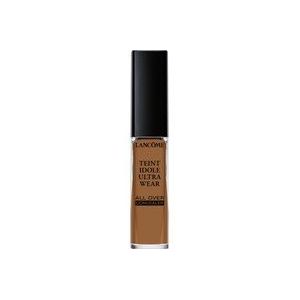 Face Make-Up Concealer Ultra Wear All Over 11 Muscade