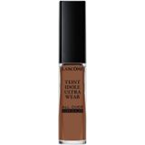 Lancôme - Teint Idole Ultra Wear All Over Concealer 13.1 Cacao