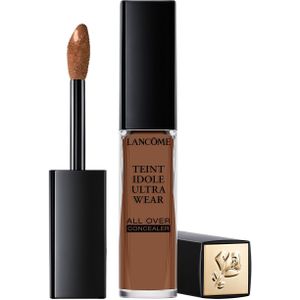 Face Make-Up Concealer Ultra Wear All Over 13.1 Cacao