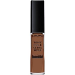 Lancôme - Teint Idole Ultra Wear All Over Concealer 13.1 Cacao