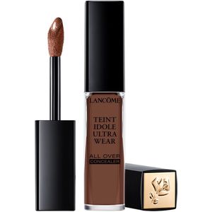 Face Make-Up Concealer Ultra Wear All Over 15 Moka